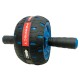 Roata pentru abdomen Nova ABS Wheel YR254895