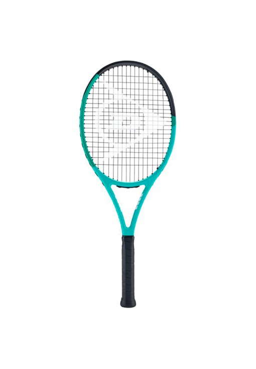 Ракетка для большого тенниса Dunlop PRO 255 G2