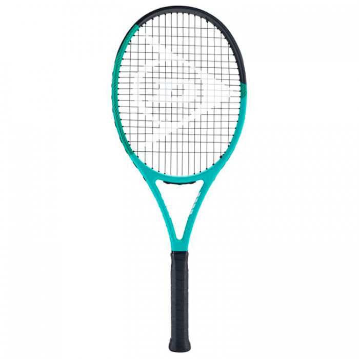 Racheta p/tenis Dunlop PRO 255 G2