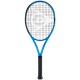 Ракетка для большого тенниса Dunlop PRO 255 G2 10312896