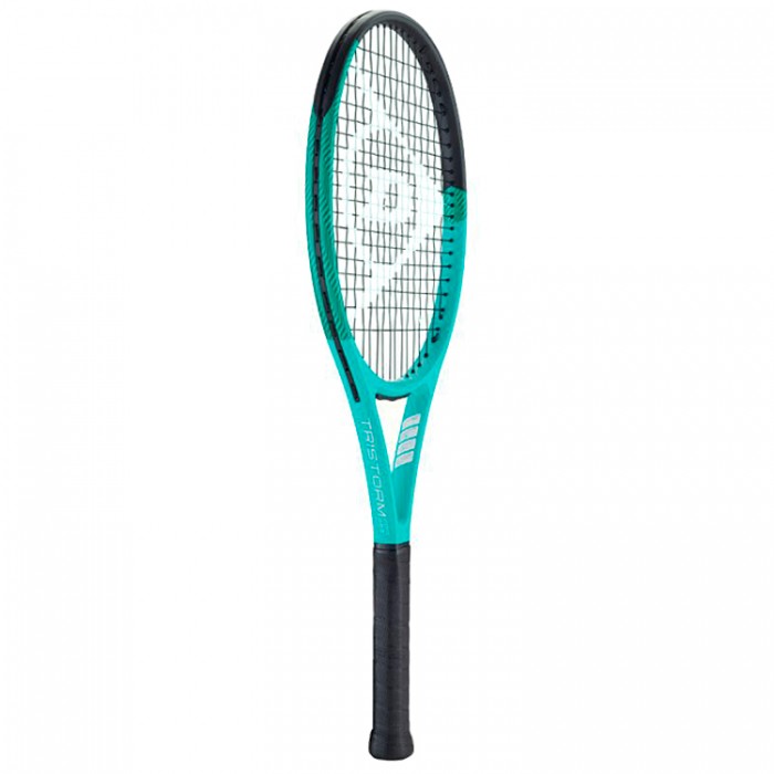 Ракетка для большого тенниса Dunlop PRO 255 G2 - изображение №2