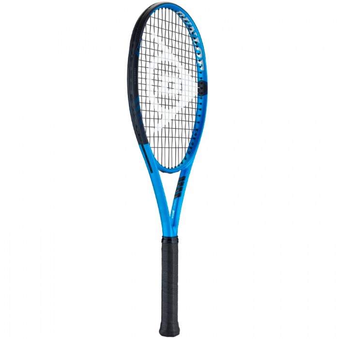 Racheta p/tenis Dunlop PRO 255 G2 10312896 - imagine №3