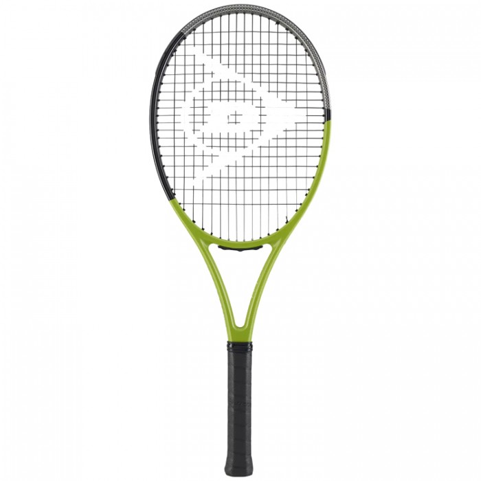 Racheta tenis de camp Dunlop Tristorm Team 100 10350796