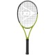 Racheta tenis de camp Dunlop Tristorm Team 100 10350796