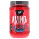 Aminoacizi BSN BSN AMINO X BLUE RASPBERRY 435G 1047896