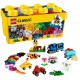 Constructori Lego 10696 10696