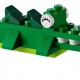 Sportlandia-30