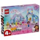 Constructor Lego 10796 10796
