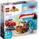 Constructori Lego 10996 10996