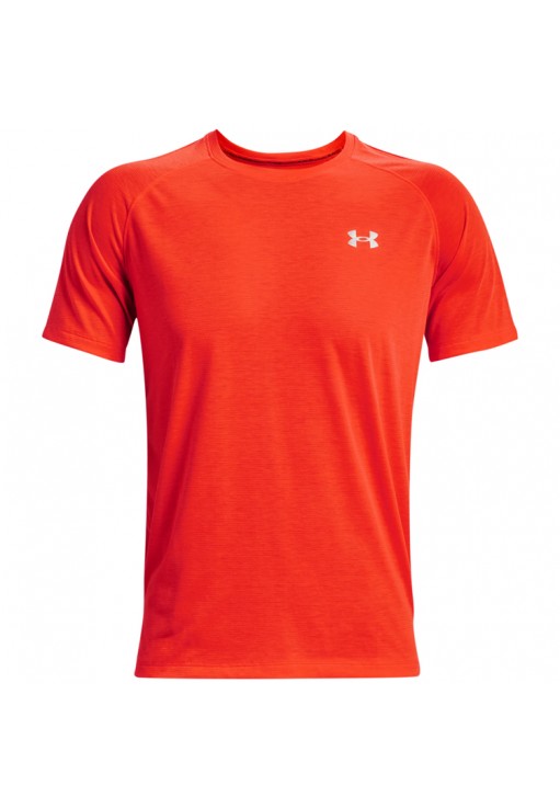 Футболка Under Armour UA STREAKER SS
