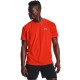 Sportlandia-29