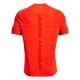 Sportlandia-24
