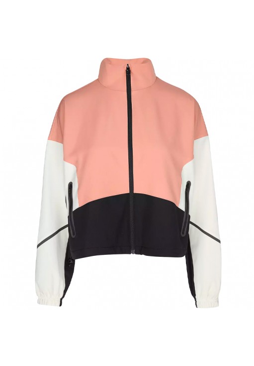 Ветровка Under Armour Unstoppable Jacket