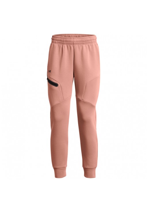 Pantaloni Under Armour Unstoppable Flc Jogger