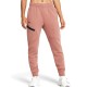 Pantaloni Under Armour Unstoppable Flc Jogger 1379846-696