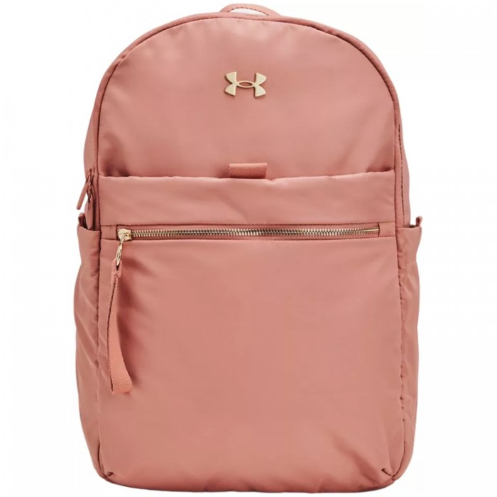 Рюкзак Under Armour UA Studio Campus BP 1384675-696