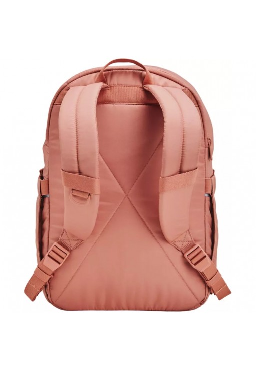 Rucsac Under Armour UA Studio Campus BP