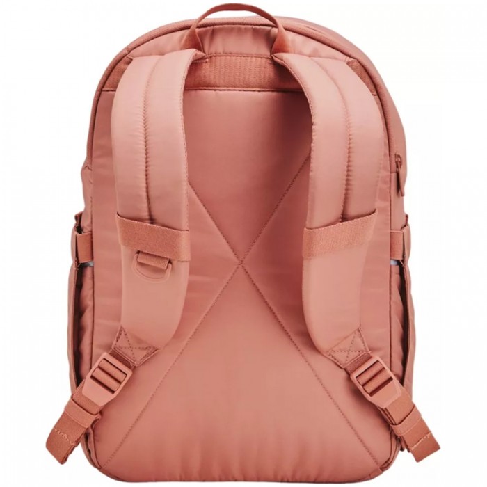 Рюкзак Under Armour UA Studio Campus BP 1384675-696 - 2