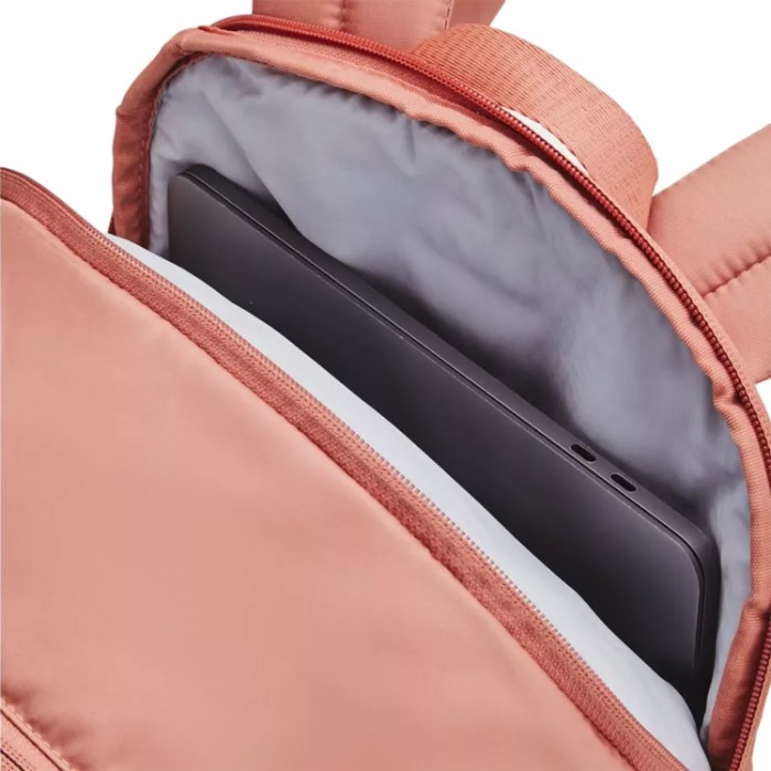 Рюкзак Under Armour UA Studio Campus BP 1384675-696 - 3