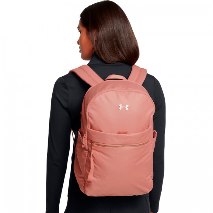 Рюкзак Under Armour UA Studio Campus BP 1384675-696 - 6