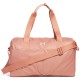 Сумка спортивная Under Armour UA Studio Lite Duffle 1388915-696