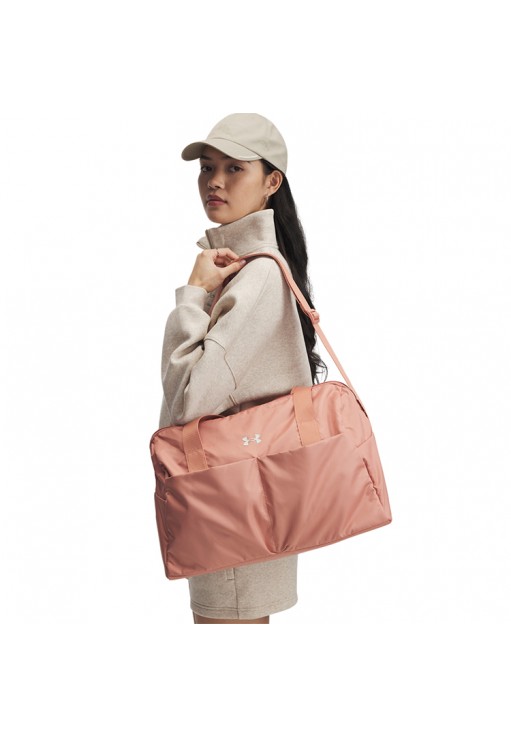 Geanta sport Under Armour UA Studio Lite Duffle