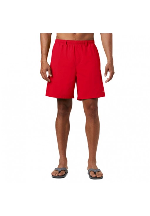 Шорты для плавания Columbia Backcast III Water Short