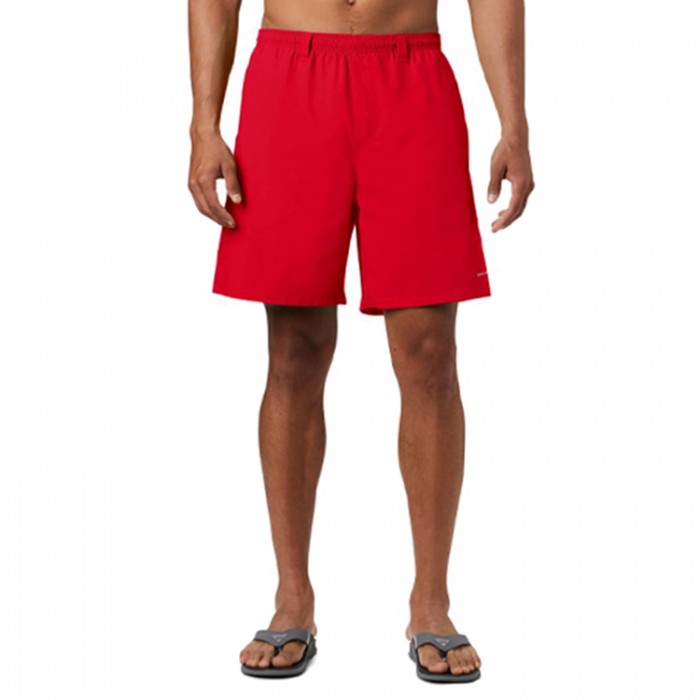 Шорты для плавания Columbia Backcast III Water Short 1535781-696