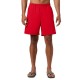 Шорты для плавания Columbia Backcast III Water Short 1535781-696