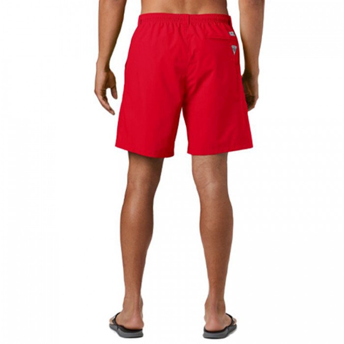 Шорты для плавания Columbia Backcast III Water Short 1535781-696 - 2