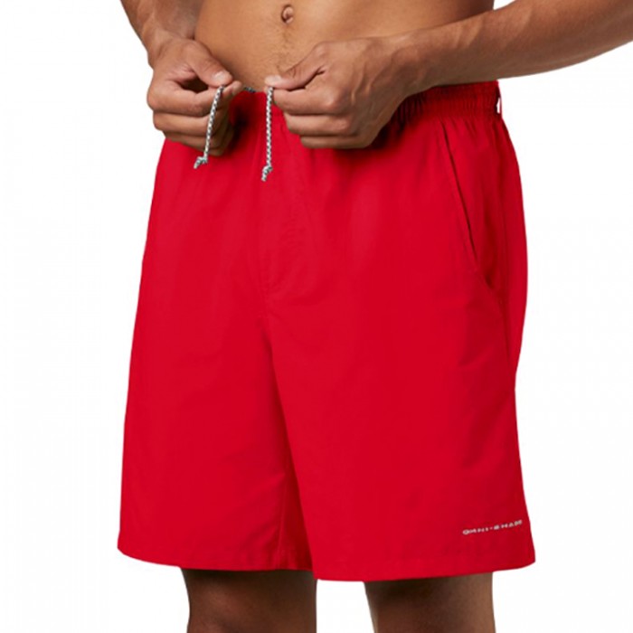 Шорты для плавания Columbia Backcast III Water Short 1535781-696 - 3