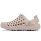 Шлепанцы Columbia Creeksider 2062571-096