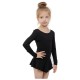 Купальник гимнастический Grace Dance Leotard 2620696