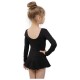 Купальник гимнастический Grace Dance Leotard 2620696 - 2