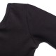 Купальник гимнастический Grace Dance Leotard 2620696 - 5