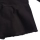 Купальник гимнастический Grace Dance Leotard 2620696 - 6