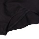 Купальник гимнастический Grace Dance Leotard 2620696 - 8