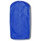 Husa p/u imbracaminte Sport Cover 3427496