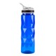 Sticla Sport Shapes 3563296