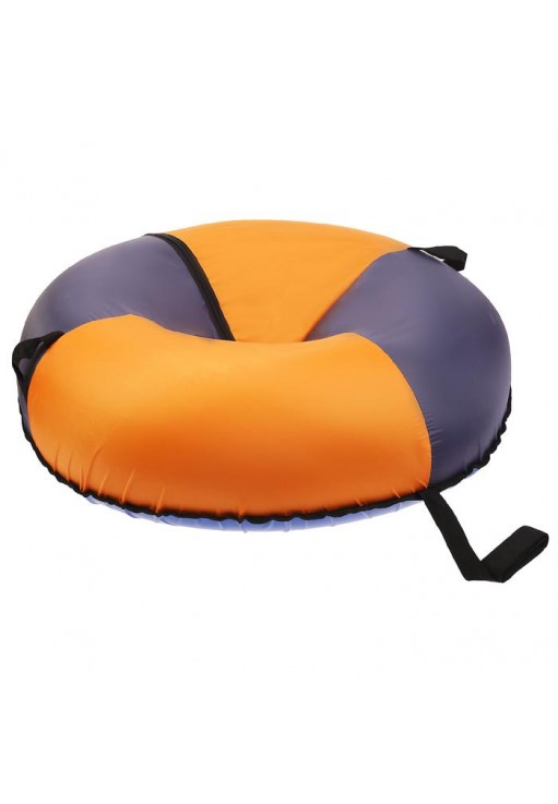 Tubing SIMA-LAND Tubing