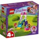 Constructori Lego 41396 41396