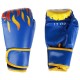 Перчатки для бокса Sport Boxing gloves 492296