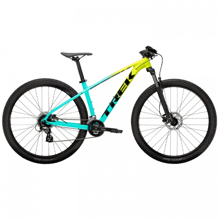 Bicicleta de amatori Trek Marlin 5 Gen 2 5255596