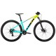 Bicicleta de amatori Trek Marlin 5 Gen 2 5255596