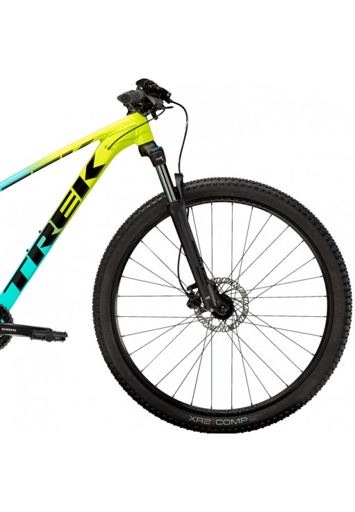 Bicicleta de amatori Trek Marlin 5 Gen 2