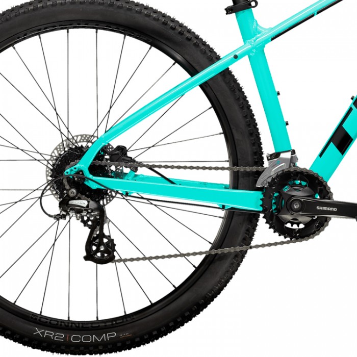 Bicicleta de amatori Trek Marlin 5 Gen 2 5255596 - 3