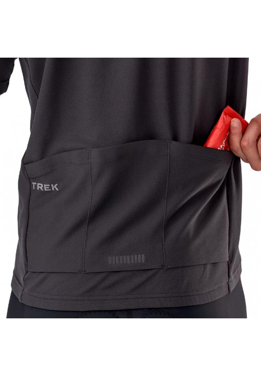 Джерси Trek Solstice