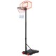 Sportlandia-32