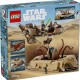 Constructor Lego 75396 75396