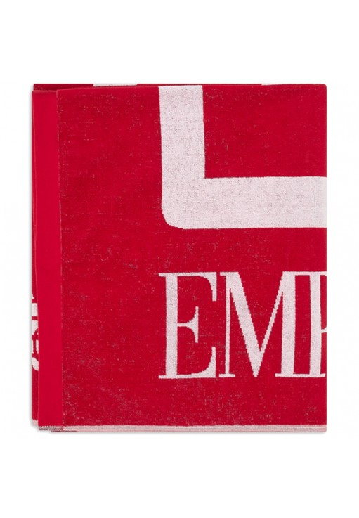 Prosop  EA7 EMPORIO ARMANI WATERSPORTS BW U VISIBILITY TO